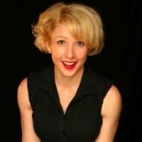 Big Night Out Presents Jennifer Wren and Bill Zeffiro Hosting A Night of Singers…